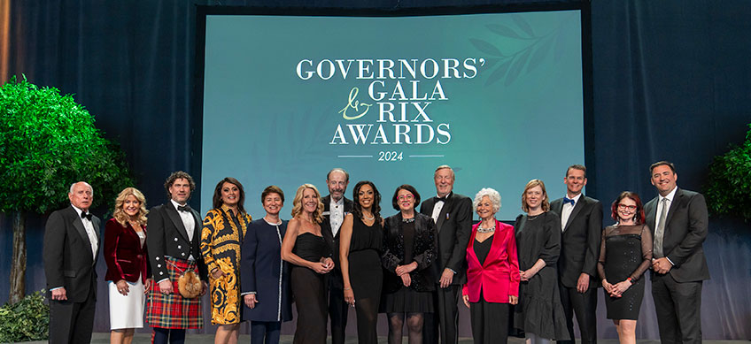 governors-banquet-2018-848.jpg