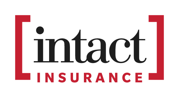 intact-insurance.jpg