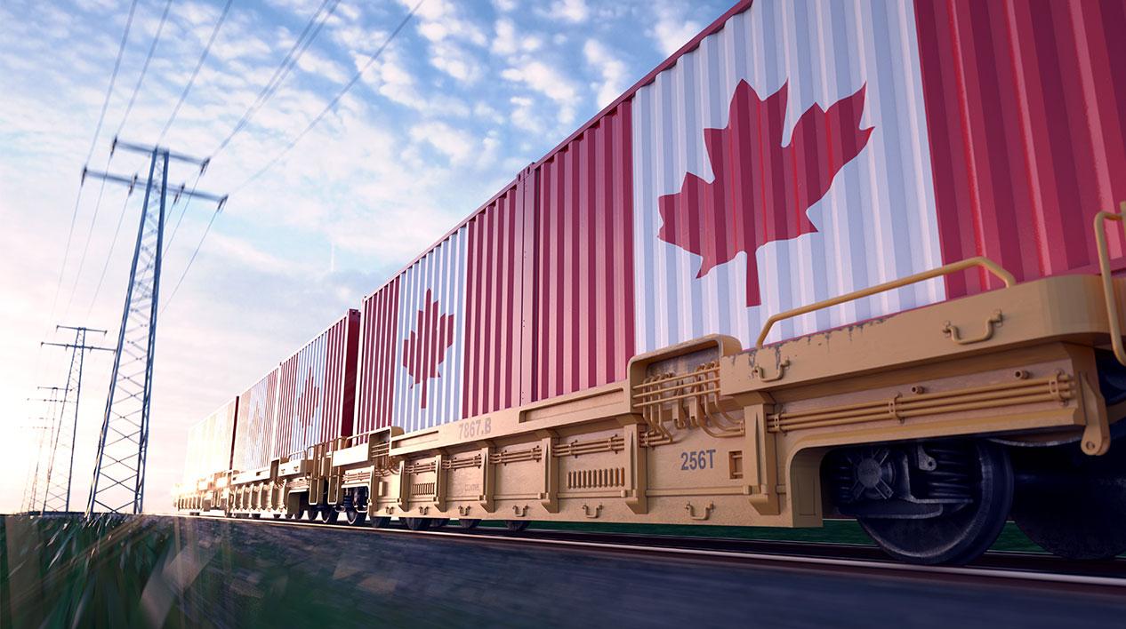 Tariff Impact Resources