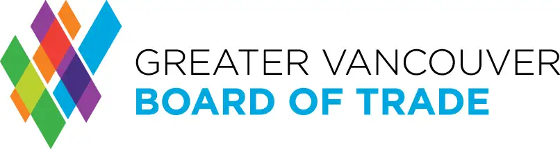 gvbot-logo