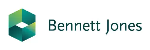 https://www.bennettjones.com/