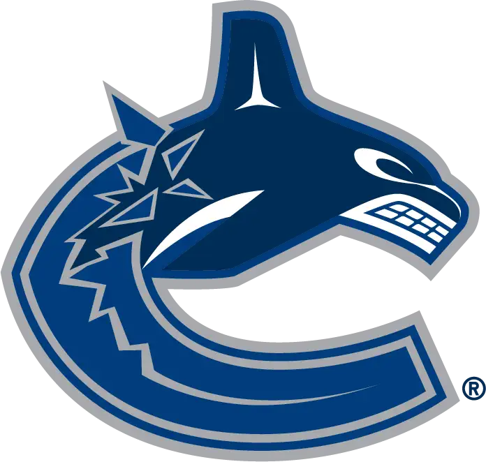 https://www.nhl.com/canucks