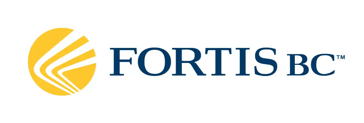 https://www.fortisbc.com/