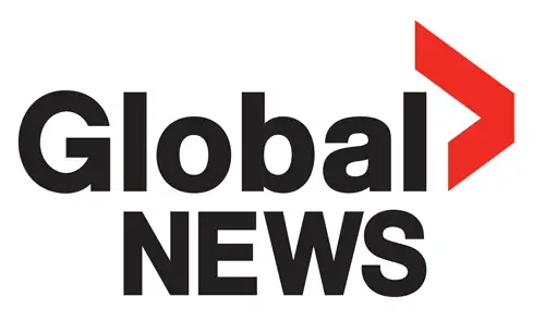 https://globalnews.ca/