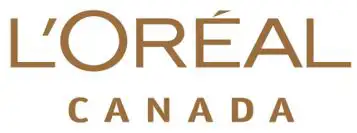 https://www.loreal.com/en/canada/