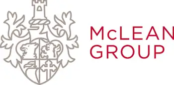 https://mcleangroup.com/