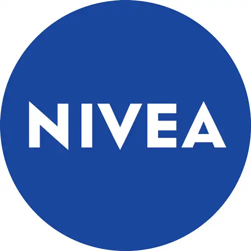 https://www.nivea.ca/