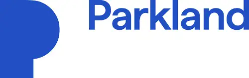 https://www.parkland.ca/en