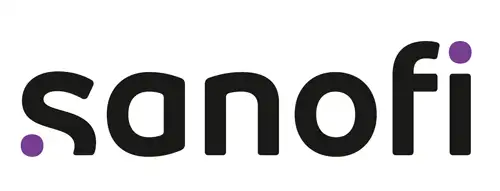 https://www.sanofi.com/