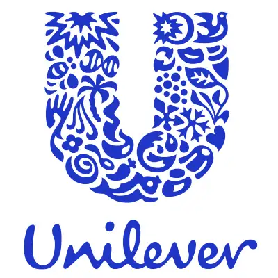 https://www.unilever.ca/