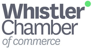 whistler-chamber-wordmark-secondary-sm.jpg