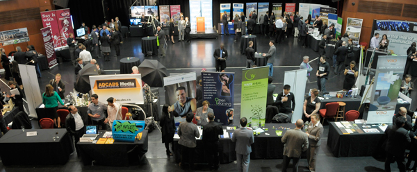 bab-tradeshow-03-2012-72.jpg