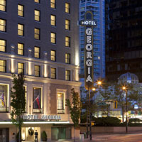 rosewood-hotel-georgia.jpg