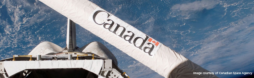 canadian-space-agency-banner.jpg