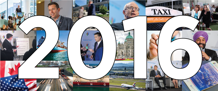 year-in-review-2016-header.png