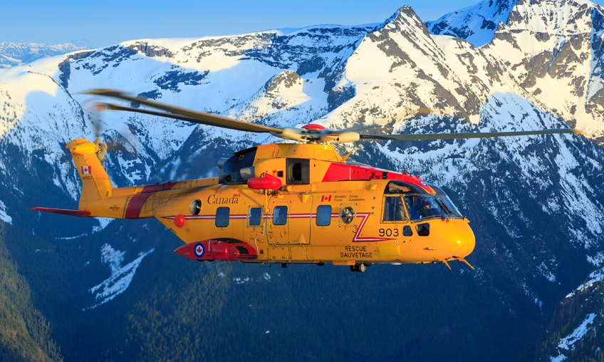 agusta-westland-ch-149.jpg