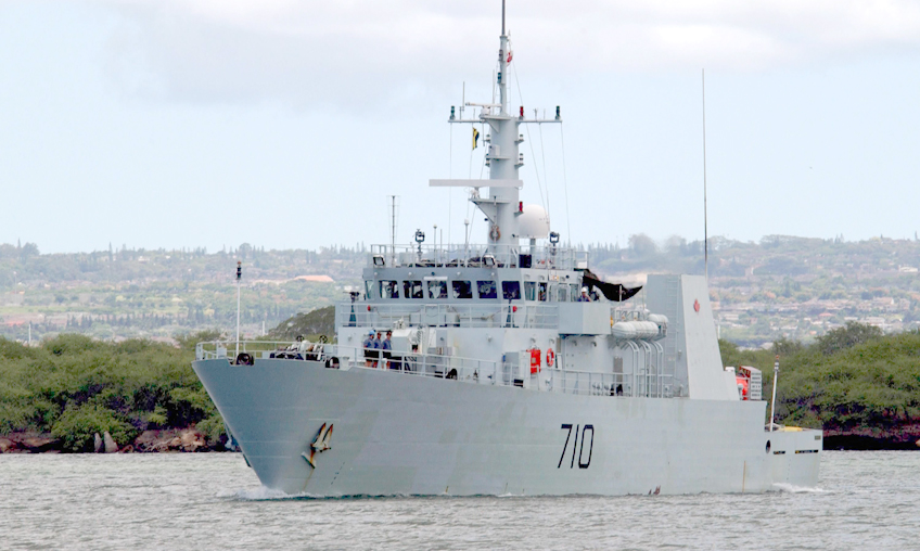 hmcs-brandon.jpg