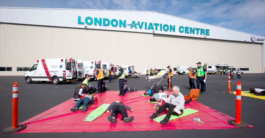 yvr-emergency-volunteer-header.jpg