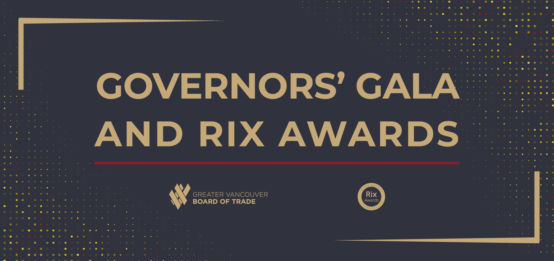 Governors' Gala