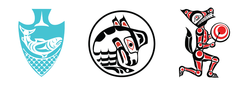 A Vision for Economic Development: First Nations shaping future growth and prosperity