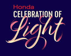 https://hondacelebrationoflight.com/