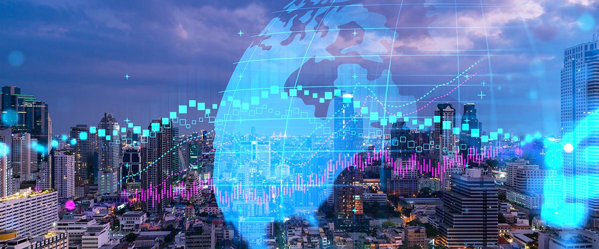 Pivoting to Emerging Markets - Readiness Assessment and Business Culture Considerations