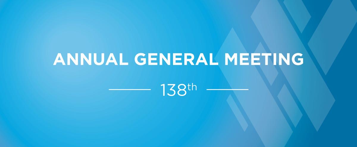 2025 AGM 138