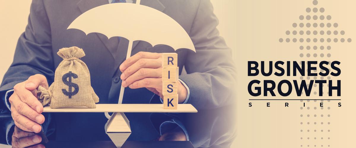 The Cost of Fraud: How Small Business Owners Are Tackling Risks and Challenges
