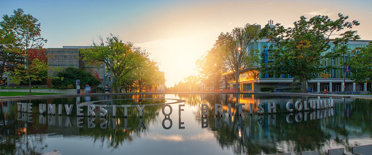 UBC