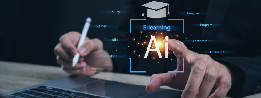 AI Adoption and the Future of Productivity