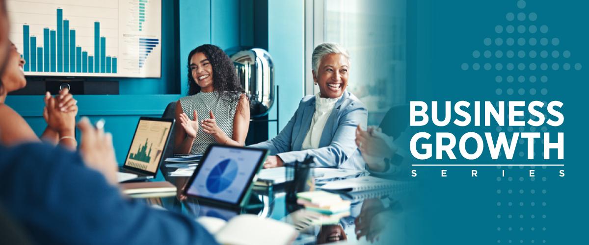 Supporting Inclusive Leadership and Career Growth