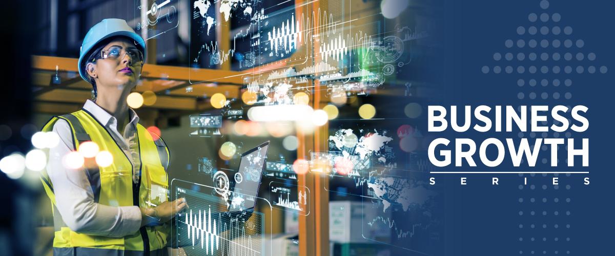 Industrial Organizational Psychology: Building Effective Teams and Thriving Cultures