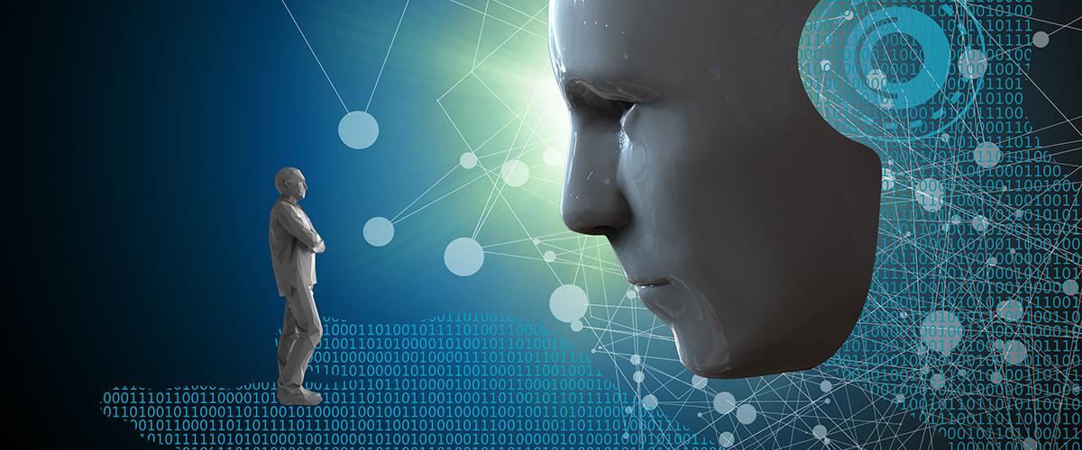 The Human Advantage: Critical Thinking in the Age of AI .