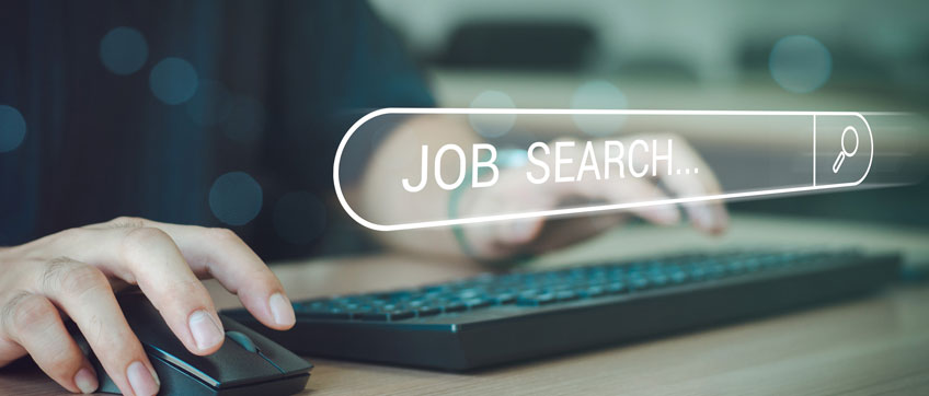 Your Story. Your Brand. Your Future.