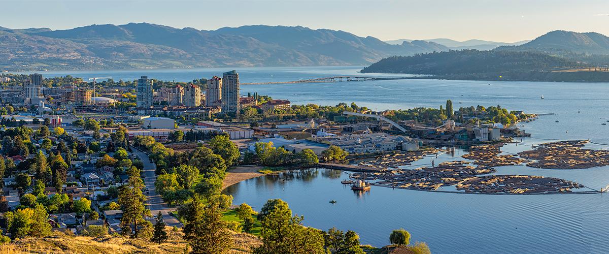 Trade Accelerator Program - B.C. Interior Cohort