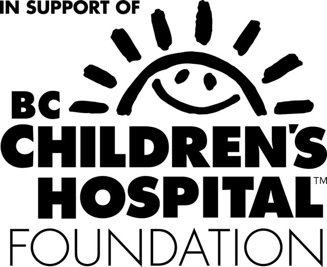 bc-childrens-hospital72.jpg