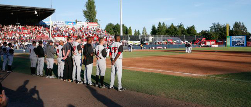 cdns-baseball.jpg