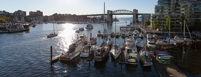 false-creek-yacht-club680.jpg