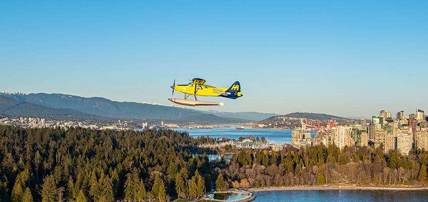 harbour-air-banner