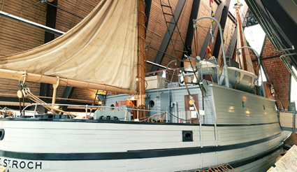 Maritime Musuem 2.jpg