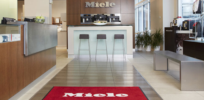 miele-header.jpg