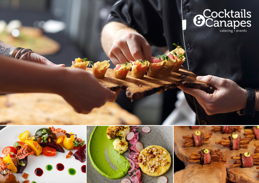 mr-cocktails-canapes-header.jpg