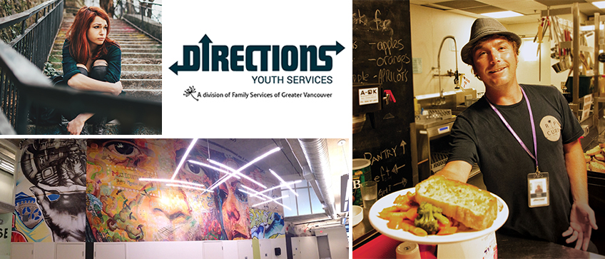 mr-directions-youth-services-header-6385.jpg