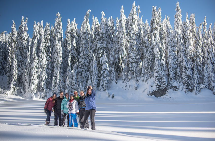 mt-seymour-6272-header.png