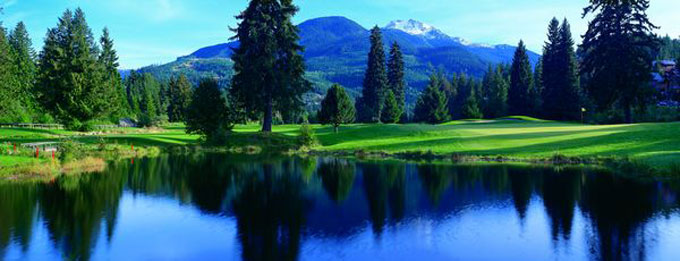 whistler-golf680.jpg