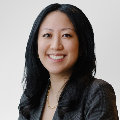 Diana Vuong, CPA, CA