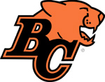 bc-lions72.jpg