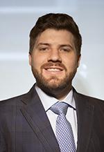 Max Alfredo Gómez Arauz