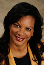 Dr. Cynthia Ambres