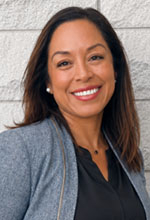 Marlenie Arana